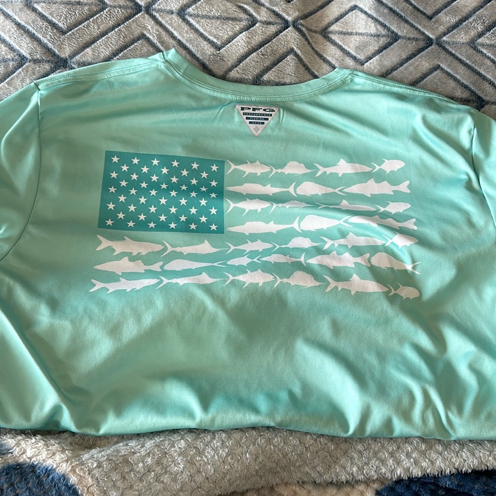 PFG size Medium